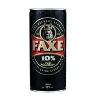 Cerveza-Faxe-10°-la.-1-L
