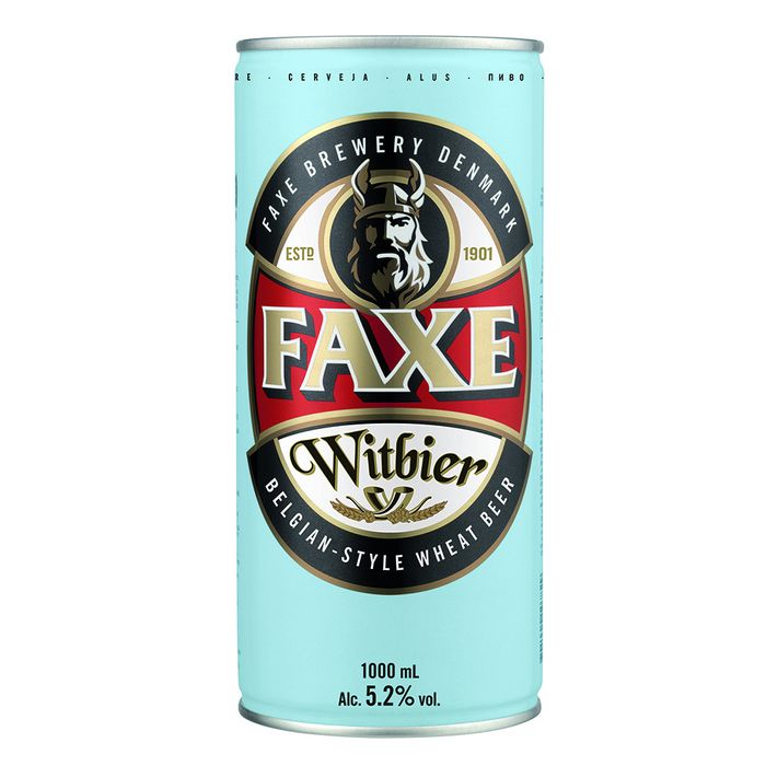 Cerveza-FAXE-Witbier-Trigo-la.-1-L
