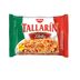 Tallarin-NISSIN-con-Salsa-Filetto-89-g