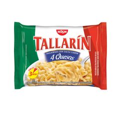 Tallarin-NISSIN-con-Salsa-4-Quesos-89-g