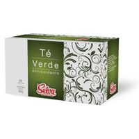 Te-Verde-LA-SELVA-20-sobres-cj.-40-g