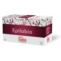 Te-Epilobio-LA-SELVA-20-sobres-cj.-20-un.