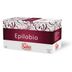 Te-Epilobio-LA-SELVA-20-sobres-cj.-20-un.