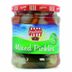 Pickles-Mixed-PAULSEN-fco.-330-g