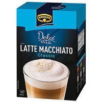 Cappuccino-KRUGER-Latte-Macchiato-Dolce-Vita-150-g
