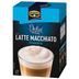 Cappuccino-KRUGER-Latte-Macchiato-Dolce-Vita-150-g