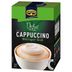 Cappuccino-KRUGER-Dolce-Vita-sin-azucar-150-g