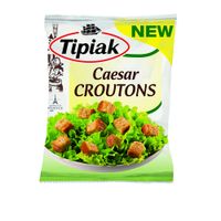 Croutons-TIPIAK-Cesar-50-g