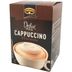 Cappuccino-KRUGER-Dolce-Vita-Chocolate-150-g