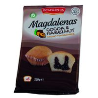 Magdalenas-DE-LAS-HERAS-rellenos-Chocolate-6-un.