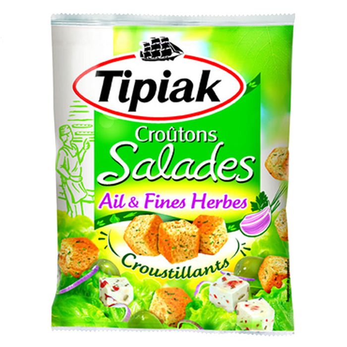 Croutons-TIPIAK-Finas-Hierbas-50-g