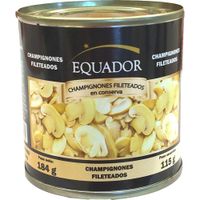 Champiñon-EQUADOR-fileteado-184-g