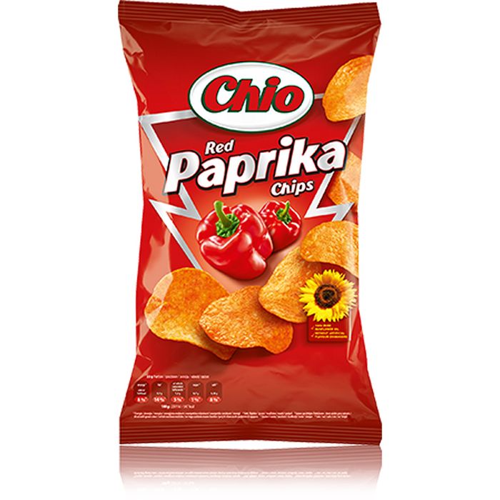 Papas-Fritas-CHIO-Red-Paprika-150-g