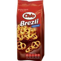 Snack-Mini-Brezli-CHIO-100-g