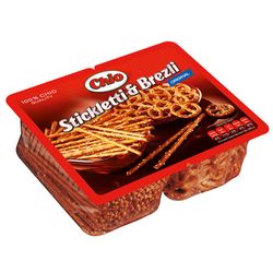 Snack-Stickletti-y-Brezli-CHIO-250-g