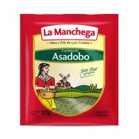 Asadobo-LA-MANCHEGA-Sobre-10-g