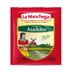 Asadobo-LA-MANCHEGA-Sobre-10-g
