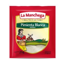 Pimienta-blanca-LA-MANCHEGA-molida-sobre-25-g