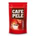 Cafe-Instantaneo-PELE-50-g