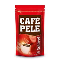 Cafe-Instantaneo-PELE-100-g