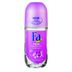 Desodorante-FA-Roll-On-Pink-Passion-50-ml