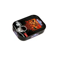 Mejillones-en-Tomate-RUGEN-FISCH-la.-110-g