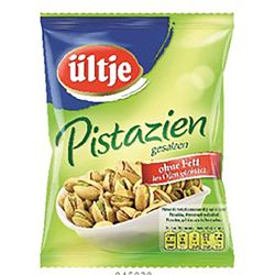 Pistacho-salado-ULTJE-150-g