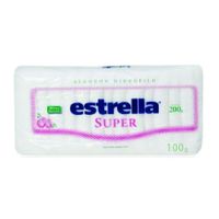 Algodon-ESTRELLA-clasico-100-g