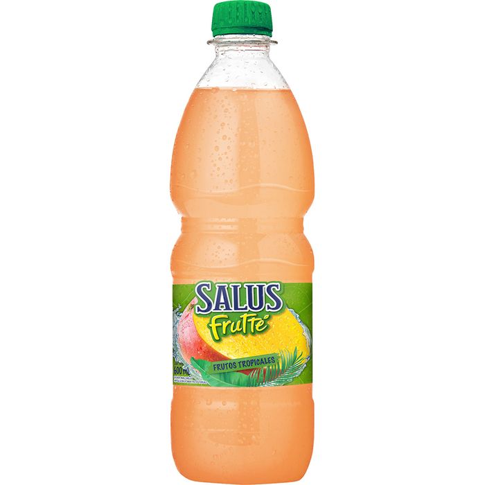 Agua-SALUS-Frutos-Tropicales-bt.-0.6-L