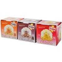 Promo-CHAJA-X3-Box-150-g