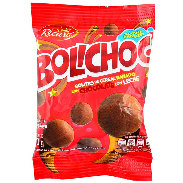 Bolitas-de-cereal-Bolichoc-RICARD-20-g