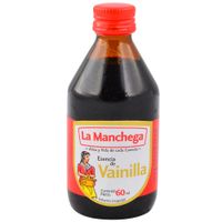 Vainilla-LA-MANCHEGA-fco.-60-ml
