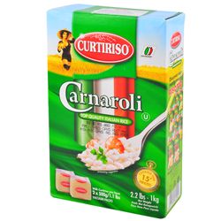 Arroz-Carnaroli-CURTIRISO