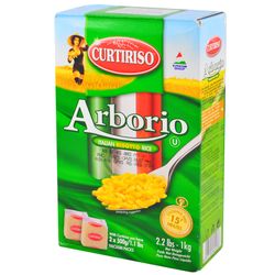 Arroz-Arborio-Risotto-CURTIRISO