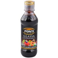 Aceto-Balsamico-PONTI-fco.250--g