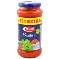 Salsa-Basilico-BARILLA-400-g---25--Gratis