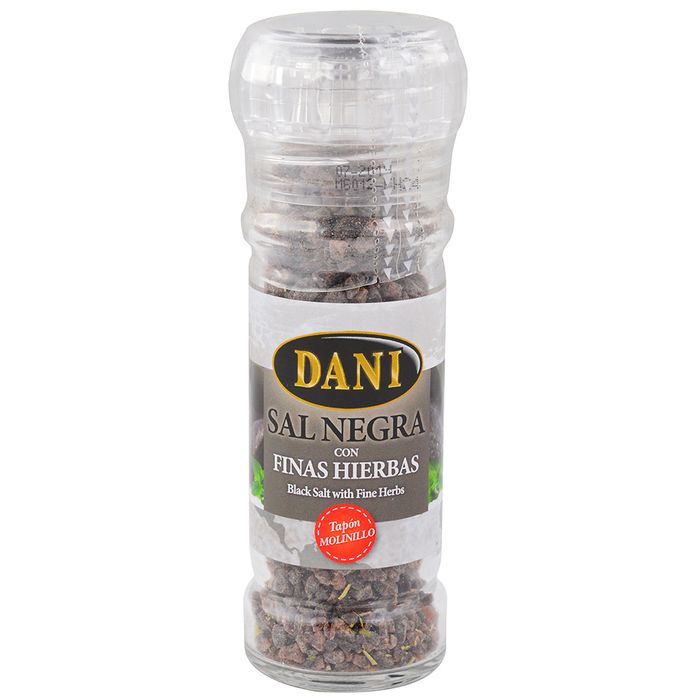 Sal-Negra-con-Finas-Hierbas-DANI-100-g Sal-Negra-con-Finas-Hierbas-DANI-100-g