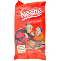 Cacao-en-polvo-NESTLE-200-g