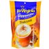 Cappuccino-Instantaneo-la-VIRGINIA-sachet-125-g