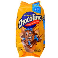 Alimento-granulado-chocolino-la-VIRGINIA-360-g