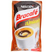 Cafe-Instantaneo-Bracafe-NESTLE-Recarga-Sachet-50-g