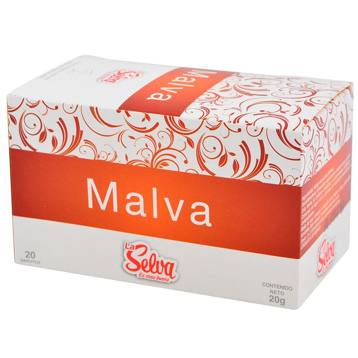 Te-Malva-LA-SELVA-20-sobres-cj.-40-g