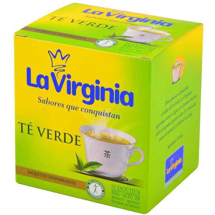 Te-verde-la-VIRGINIA-10-sobres