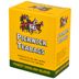 Te-PICKWICK-10-sobres-cj.-20-g