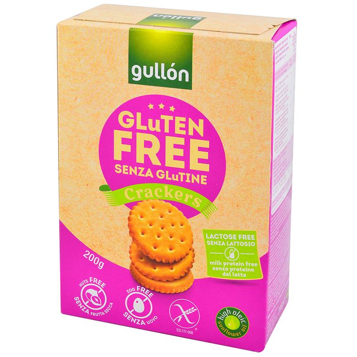 Galletitas-GULLON-Cracker-sin-gluten-200-g Galletitas-GULLON-Cracker-sin-gluten-200-g