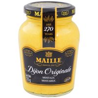 Mostaza-de-Dijon-MAILLE-fco.-200-ml