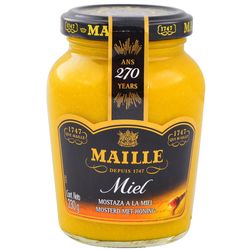 Mostaza-con-Miel-MAILLE-fco.-200-ml