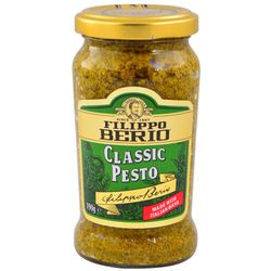 Pesto-con-Albahaca-FILIPPO-BERIO-190-g