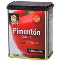 Pimenton-Dulce-CARMENCITA-la.-75-g