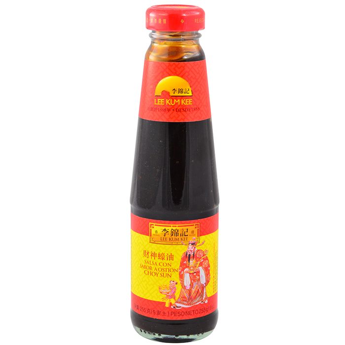Salsa-con-Sabor-a-Ostion-Choy-Sun-255-ml Salsa-con-Sabor-a-Ostion-Choy-Sun-255-ml
